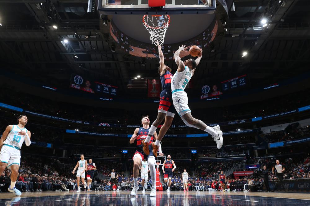 到稳定的发 到稳定的发