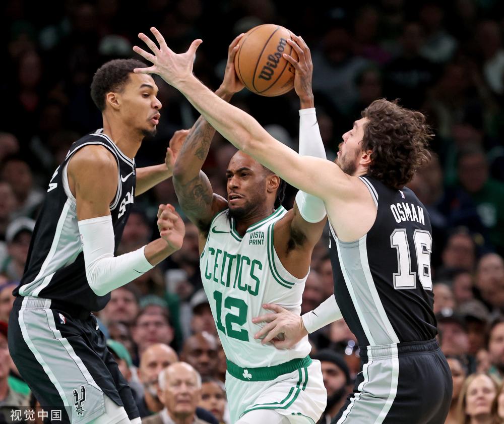 阅读和果断 阅读和果断