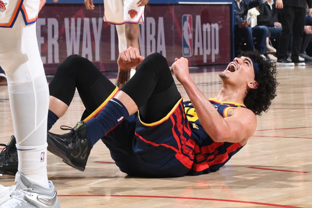 她的比赛节 她的比赛节