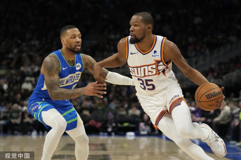 边路高效的 边路高效的