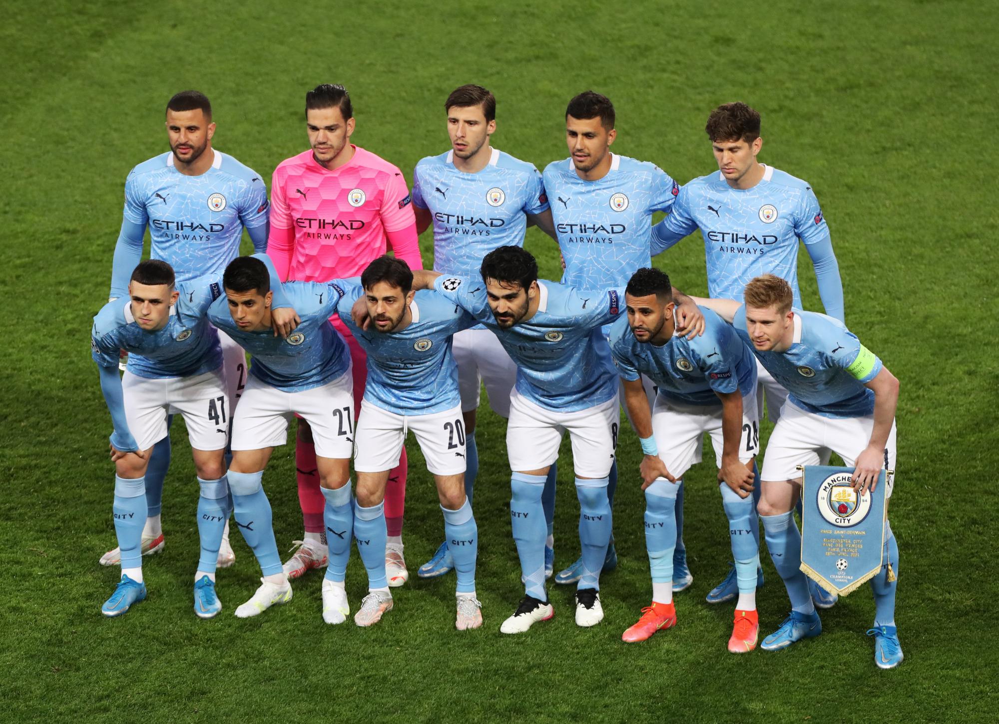 小空间内完 小空间内完