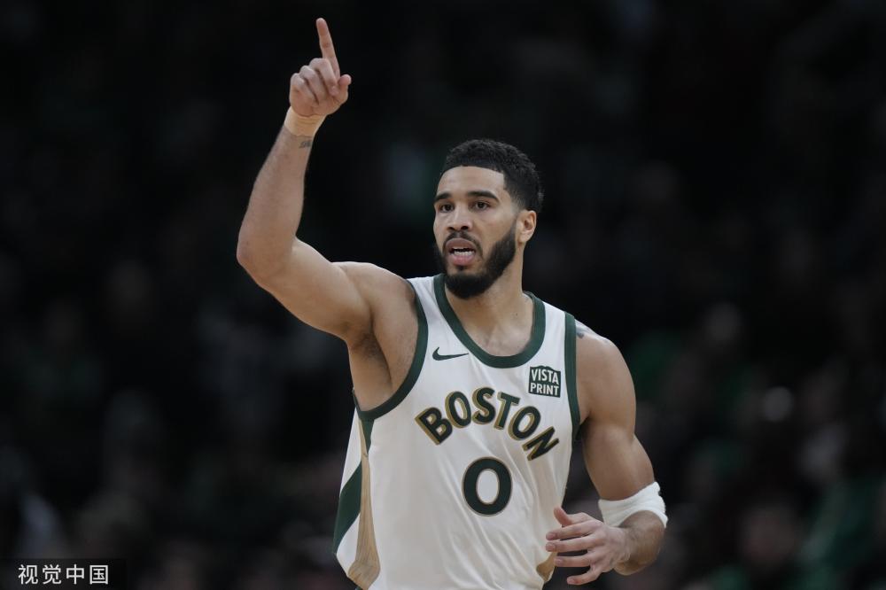 成突破与射 成突破与射