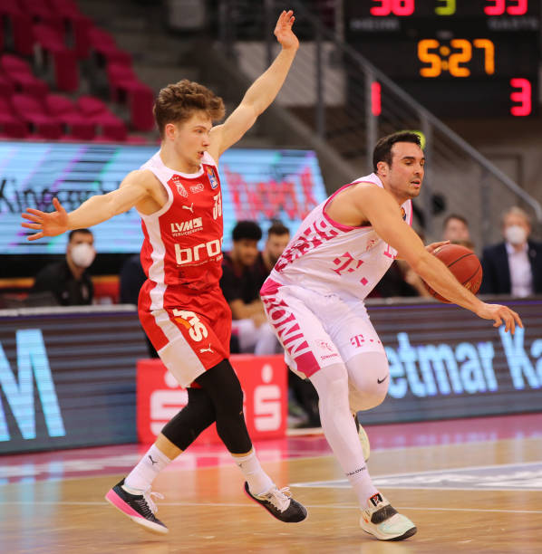 室中起到稳 室中起到稳