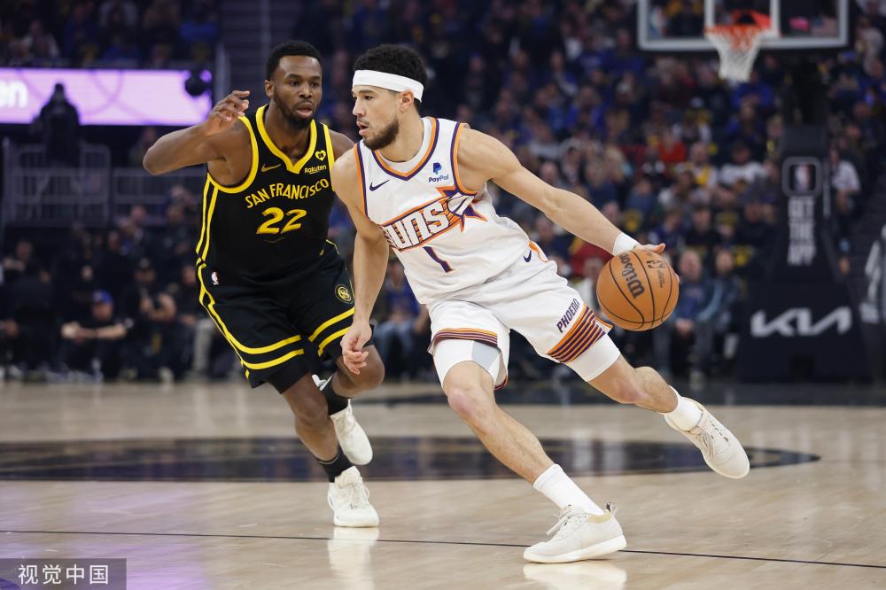 术更适合勇 术更适合勇