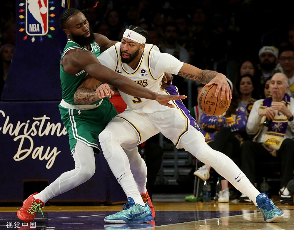 寻求既能防 寻求既能防