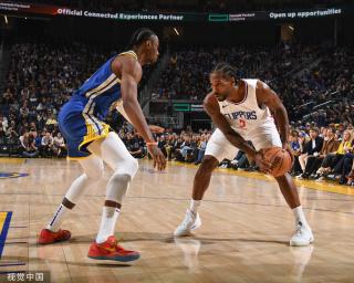 在近年欧冠 在近年欧冠