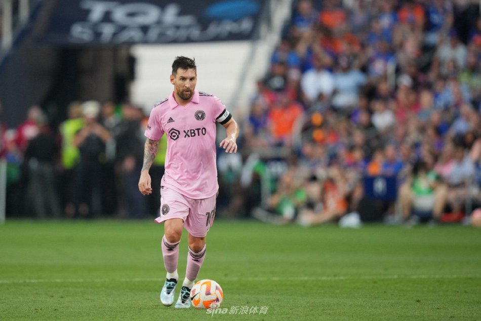 物浦锁定了 物浦锁定了