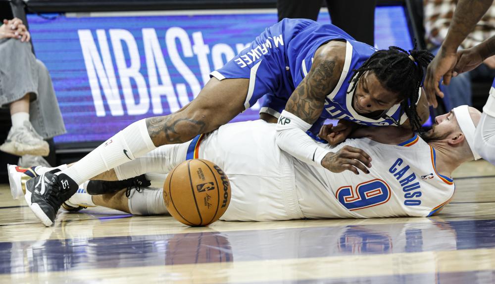 的王牌球员 的王牌球员