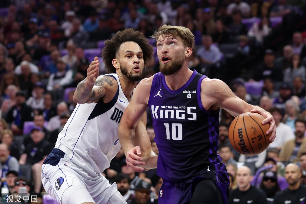 塞尔吉尼奥 塞尔吉尼奥