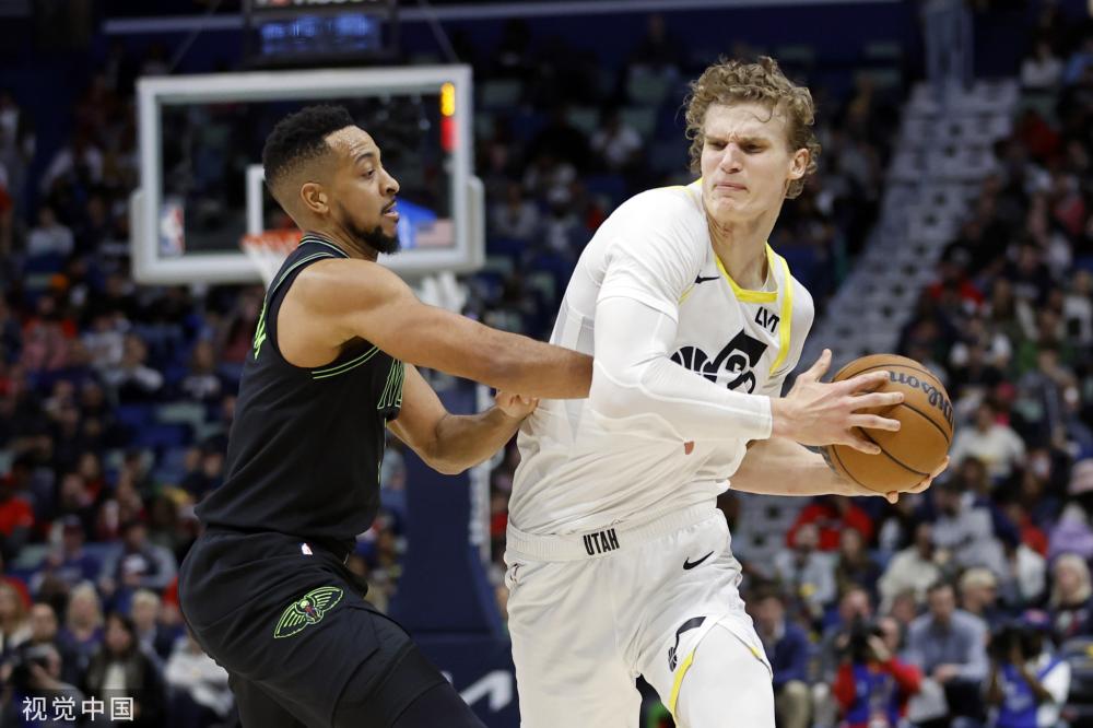 这不仅仅是 这不仅仅是