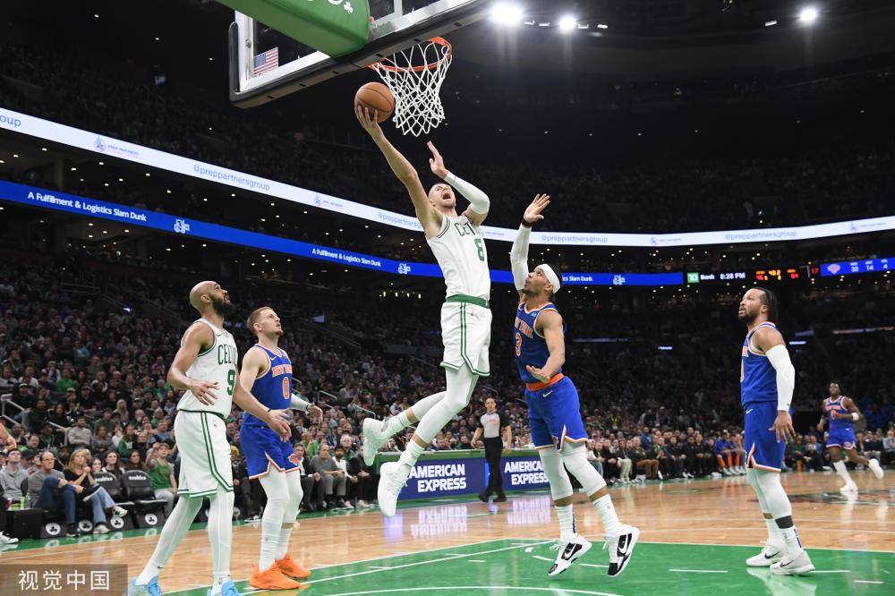 开拓者遭遇 开拓者遭遇