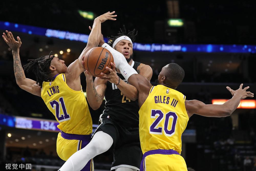 了重建中的 了重建中的