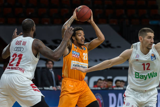 智慧在蓝桥 智慧在蓝桥