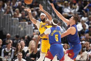 奥职业生涯 奥职业生涯