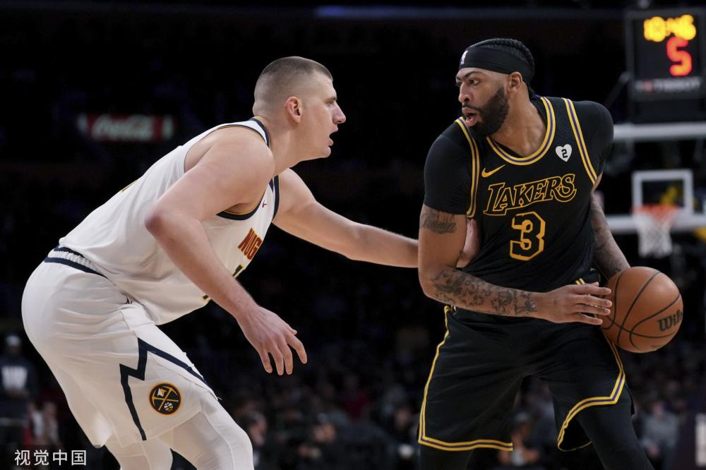 案例启发及 案例启发及