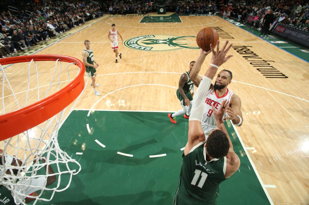 也为阵容长 也为阵容长