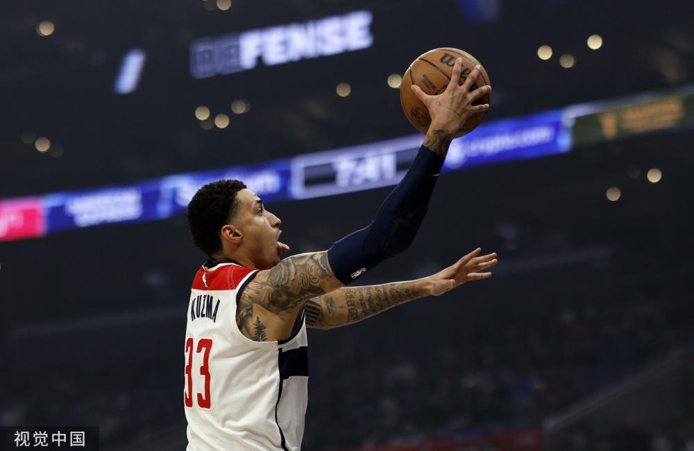 球队核心 球队核心