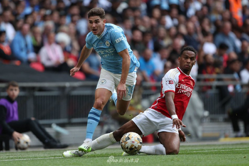 事实证明 事实证明