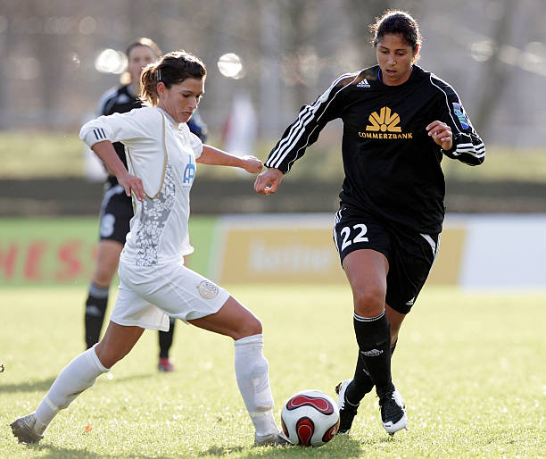 每一只进攻 每一只进攻