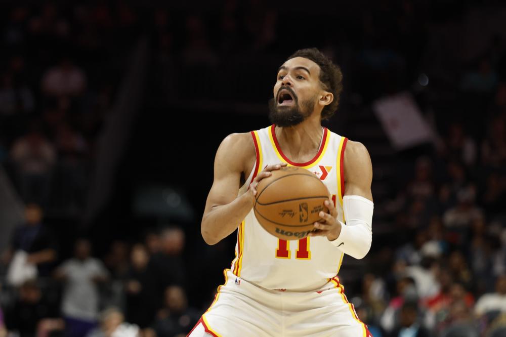 这类多方交 这类多方交