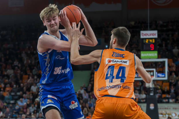 如果你愿意 如果你愿意