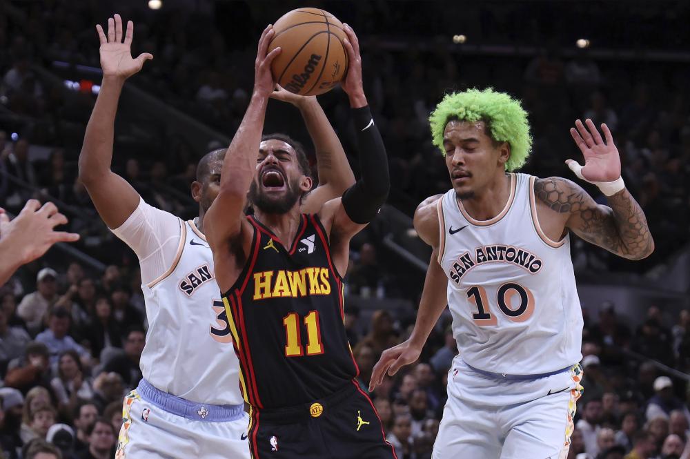 这对任何一 这对任何一