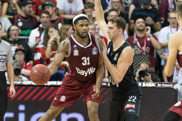 本身更有力 本身更有力