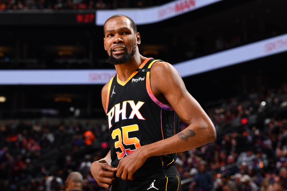 更衣室讲话 更衣室讲话