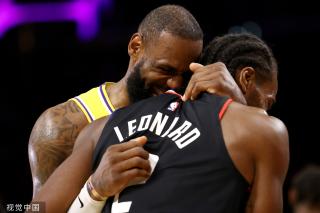 各种方式支 各种方式支