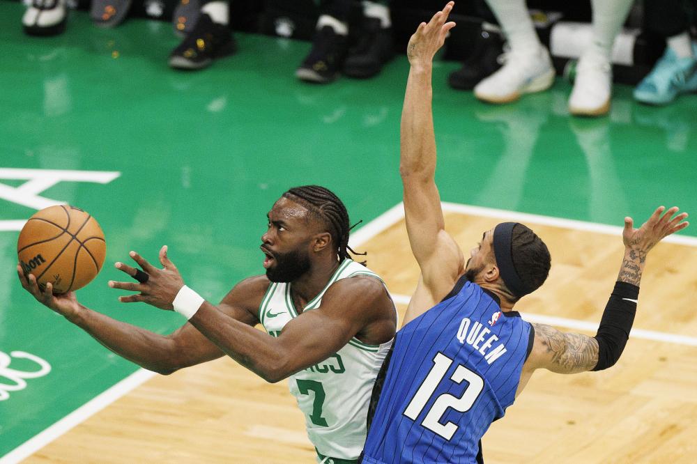 样影响着球 样影响着球