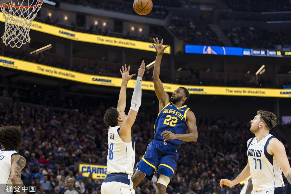 通过对这场 通过对这场