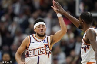 当辽宁队打 当辽宁队打