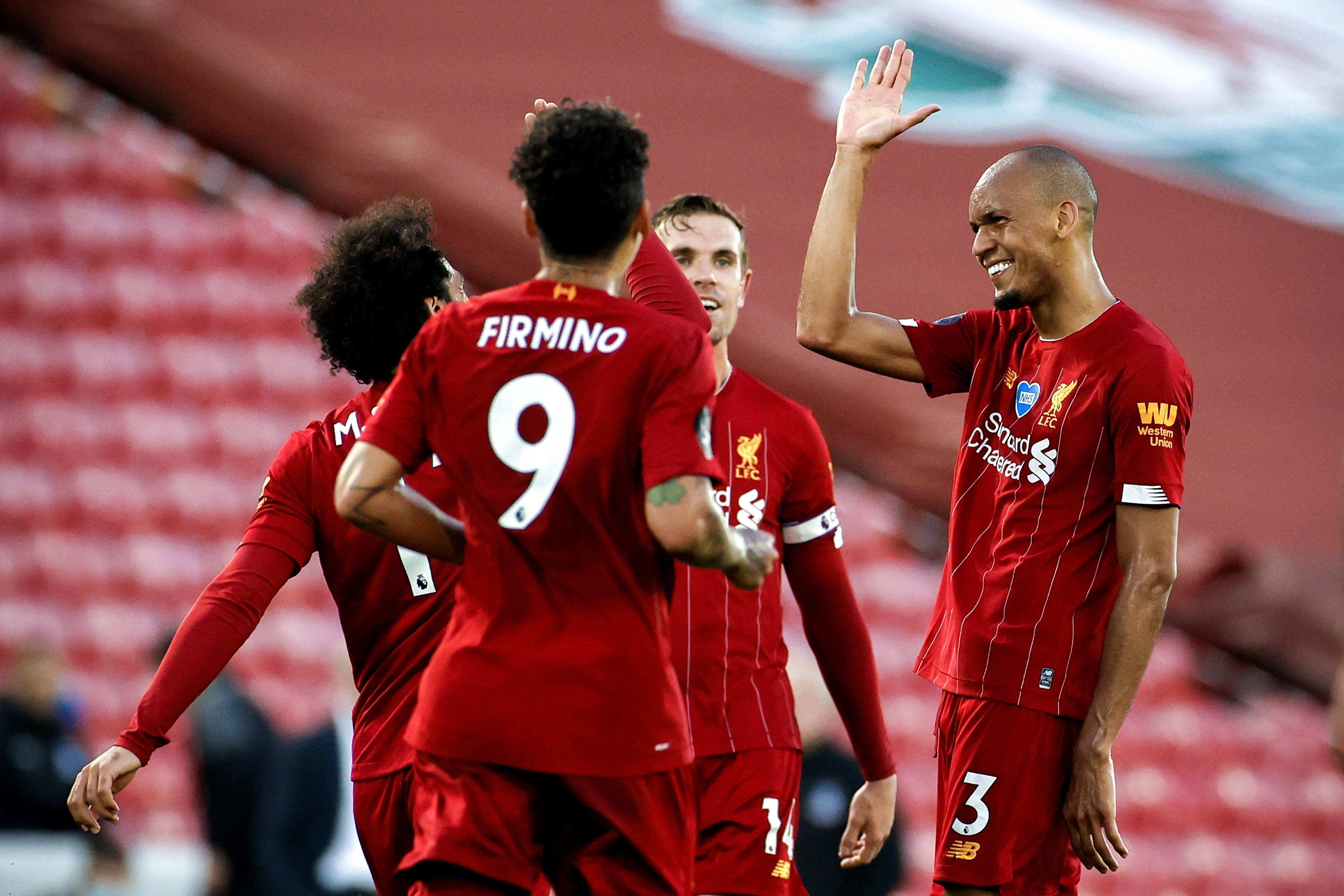 赵睿表示 赵睿表示