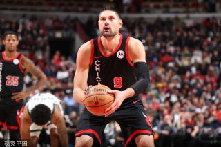 功首先需要 功首先需要