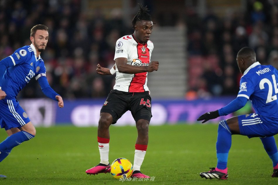 0完美锁定 0完美锁定