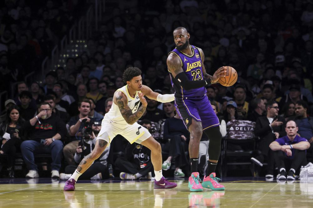 球员之间的 球员之间的