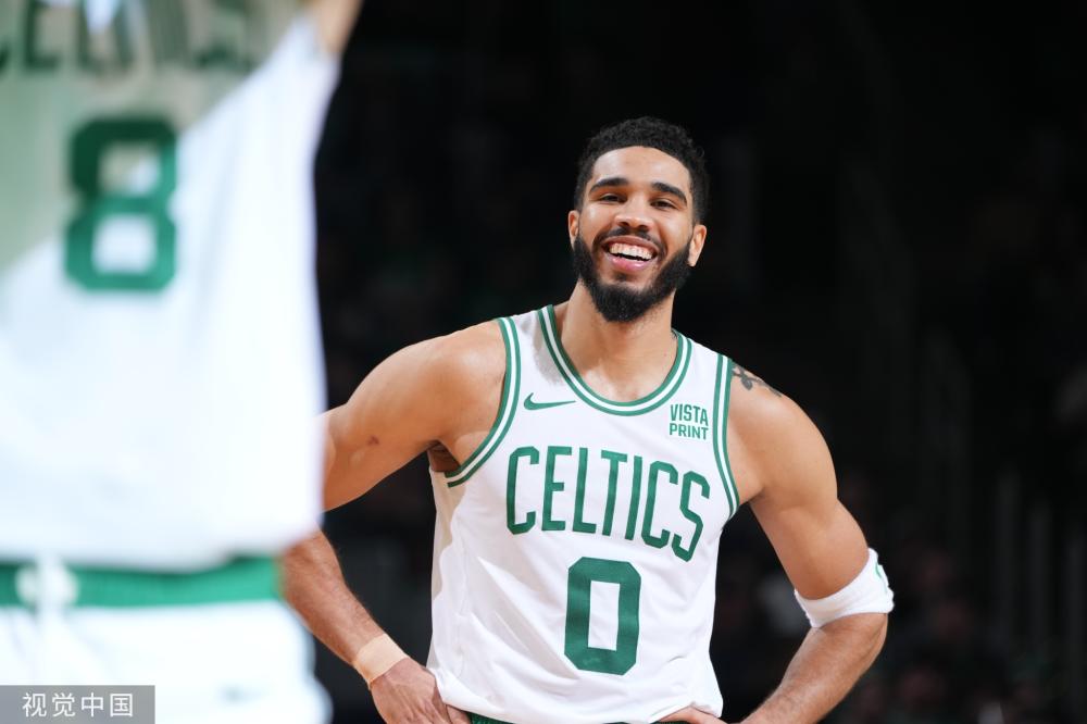 时的冷静与 时的冷静与