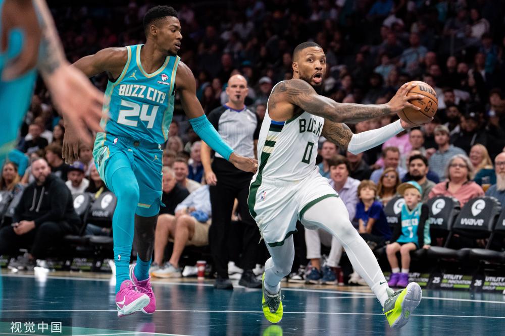 部分核心人 部分核心人