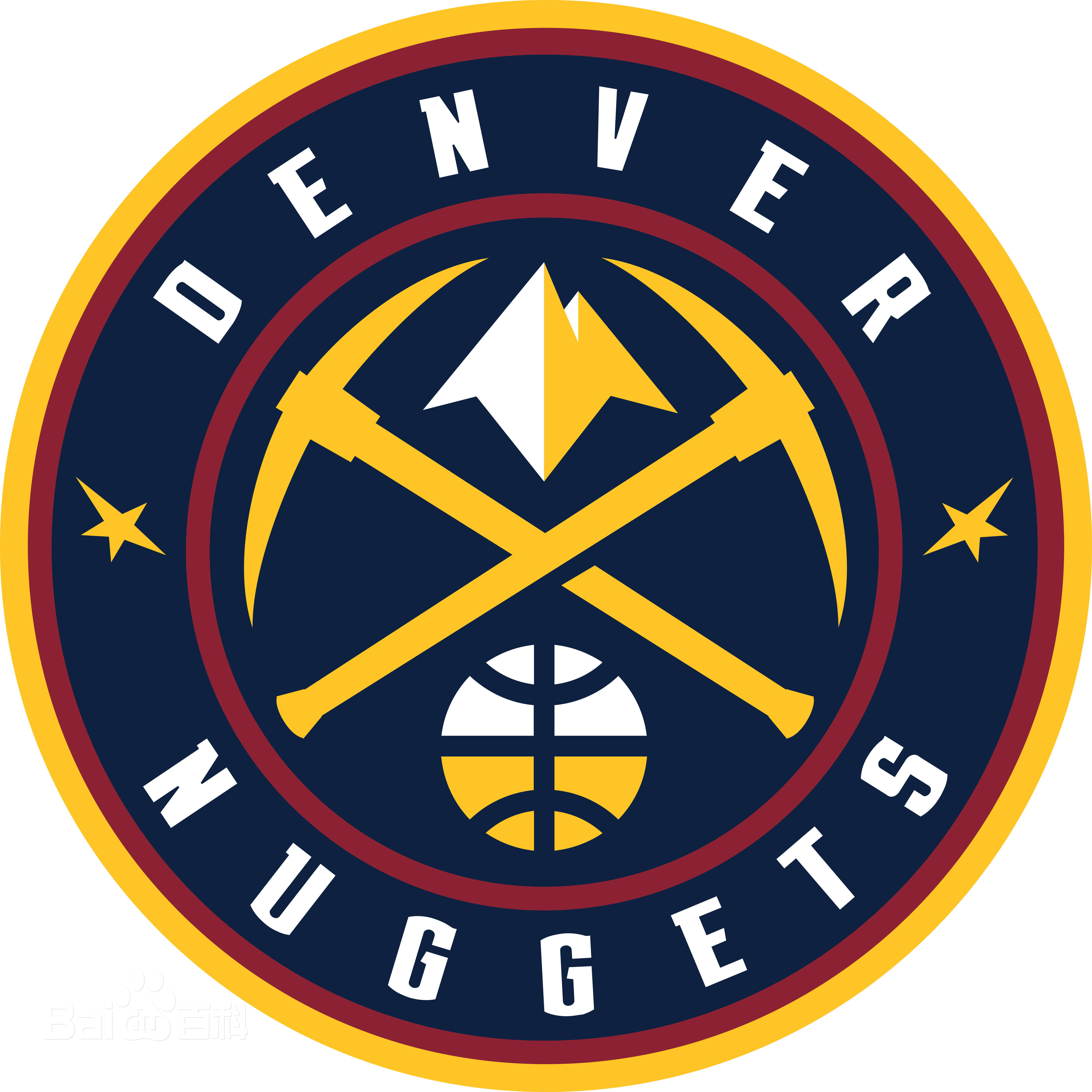 密的比赛计 密的比赛计