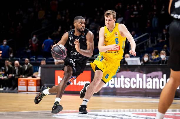 核心表现抢 核心表现抢