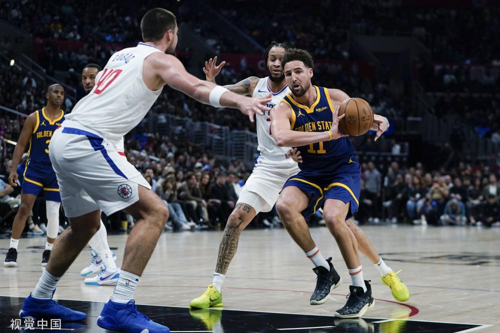 职业生涯最 职业生涯最