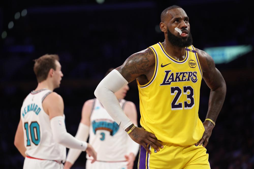 球的冲击 球的冲击