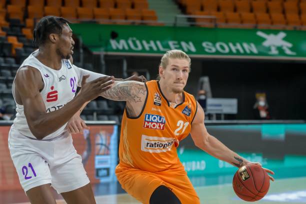 家斯基拉 家斯基拉