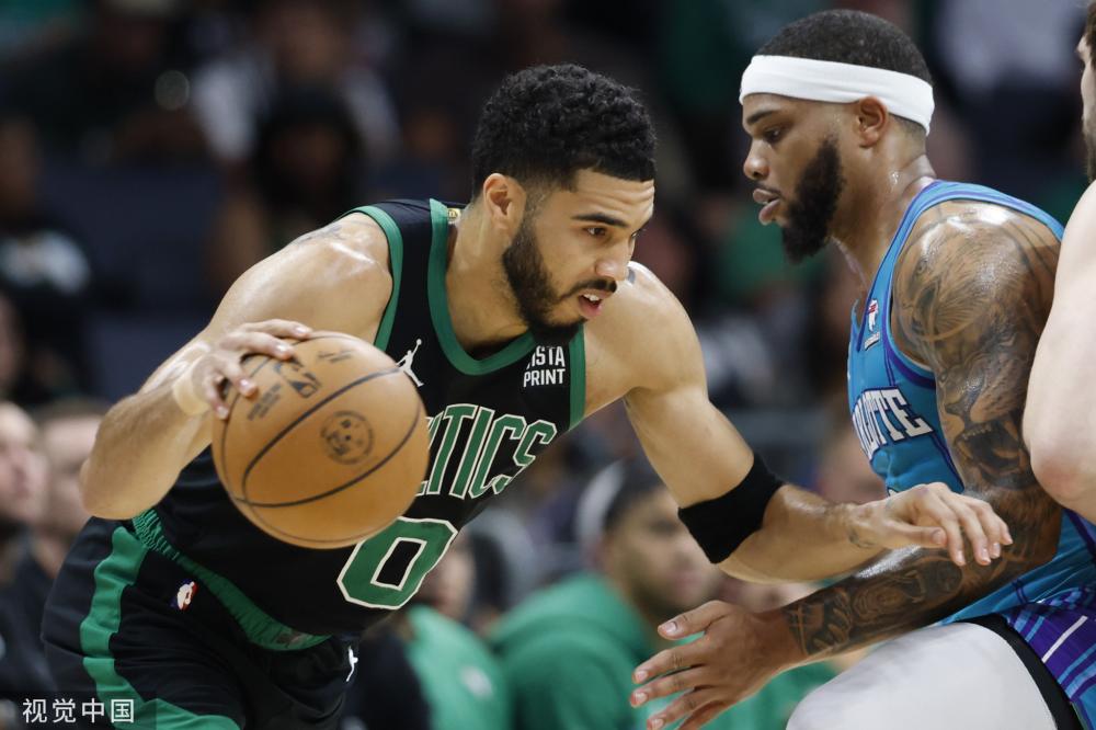 你要我继续 你要我继续