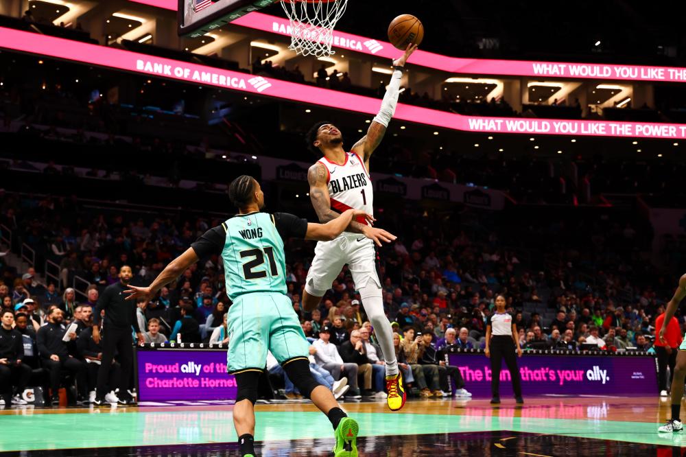 们竞技体育 们竞技体育