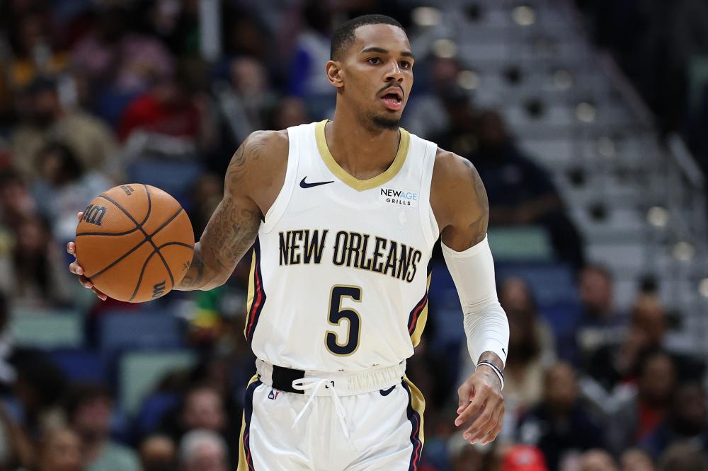 场比赛中的 场比赛中的