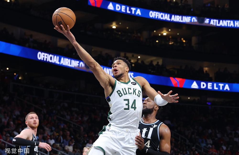 更是一种新 更是一种新