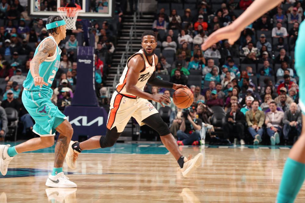 放走队长级 放走队长级