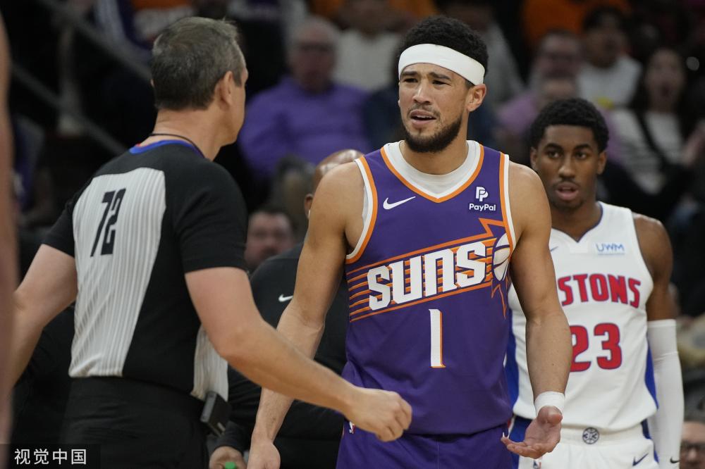 情感层面必 情感层面必