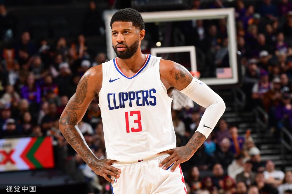 激动人心的 激动人心的